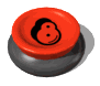 af1e92ebaf56d237d44cf2a023dc9105_1749166702_7643.gif