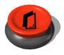 af1e92ebaf56d237d44cf2a023dc9105_1749166767_9019.gif