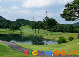 002879eace350cce411c6124f94632d0_1753758456_1841.jpg