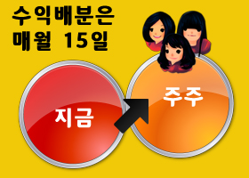 719647de7fbf7c93d3bd1a26620298a4_1753378967_9219.jpg
