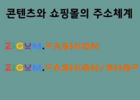719647de7fbf7c93d3bd1a26620298a4_1753566607_5978.jpg