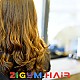 http://www.zigum.now/data/editor/2507/thumb-3e739edca6ccb6880760c288158e2edc_1752697311_0629_80x80.jpg
