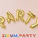 http://www.zigum.now/data/editor/2507/thumb-3e739edca6ccb6880760c288158e2edc_1752700395_9512_80x80.jpg