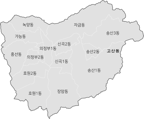 b97995e730c1e7ac06698200938ac7c8_1769404729_8324.jpg b97995e730c1e7ac06698200938ac7c8_1769404729_8324.jpg