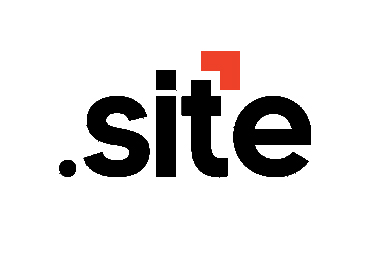 b97995e730c1e7ac06698200938ac7c8_1769408760_6198.jpg b97995e730c1e7ac06698200938ac7c8_1769408760_6198.jpg