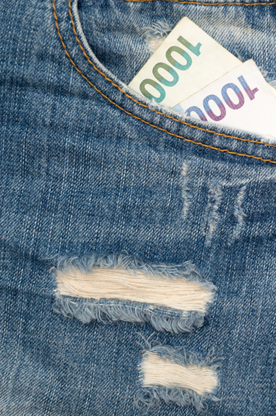 b97995e730c1e7ac06698200938ac7c8_1769410131_1586.jpg b97995e730c1e7ac06698200938ac7c8_1769410131_1586.jpg