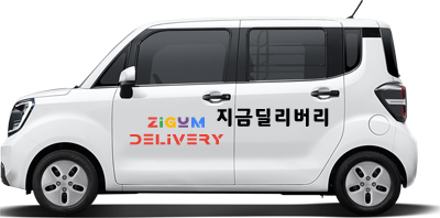 b97995e730c1e7ac06698200938ac7c8_1769422408_0224.jpg b97995e730c1e7ac06698200938ac7c8_1769422408_0224.jpg