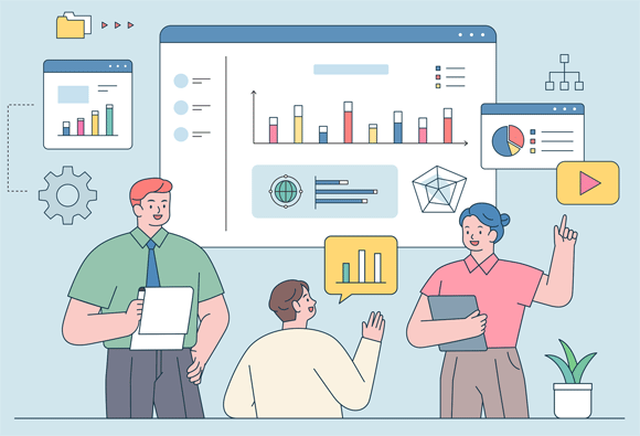 b97995e730c1e7ac06698200938ac7c8_1769432607_446.gif b97995e730c1e7ac06698200938ac7c8_1769432607_446.gif