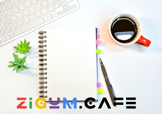 8b2aed23471d3e9e04967865a72f9d07_1769871885_52.jpg 8b2aed23471d3e9e04967865a72f9d07_1769871885_52.jpg