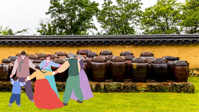 e7d9c98bd9168aea55935db40f595e74_1770109839_8031.jpg e7d9c98bd9168aea55935db40f595e74_1770109839_8031.jpg