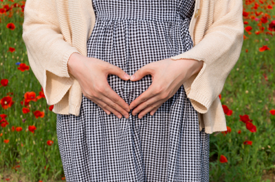 e7d9c98bd9168aea55935db40f595e74_1770113143_1524.jpg e7d9c98bd9168aea55935db40f595e74_1770113143_1524.jpg