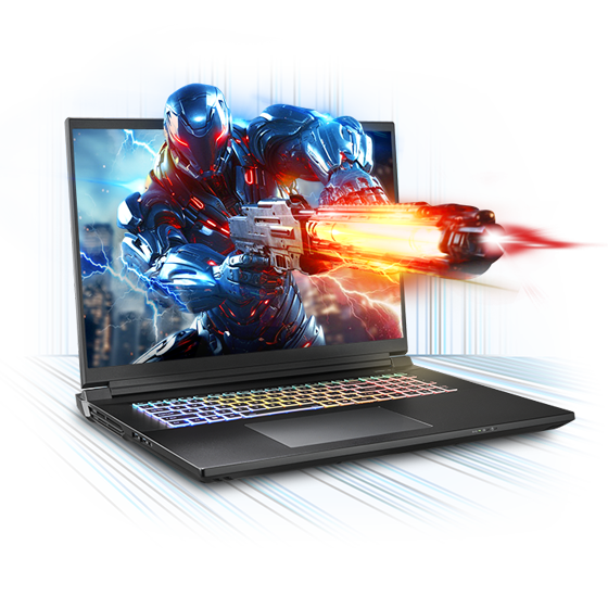 e7d9c98bd9168aea55935db40f595e74_1770131914_2157.png e7d9c98bd9168aea55935db40f595e74_1770131914_2157.png