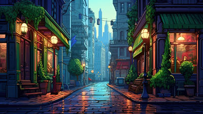 0ef247d0baddb5a60439b6fdb8ece1e9_1774602072_941.jpg 0ef247d0baddb5a60439b6fdb8ece1e9_1774602072_941.jpg