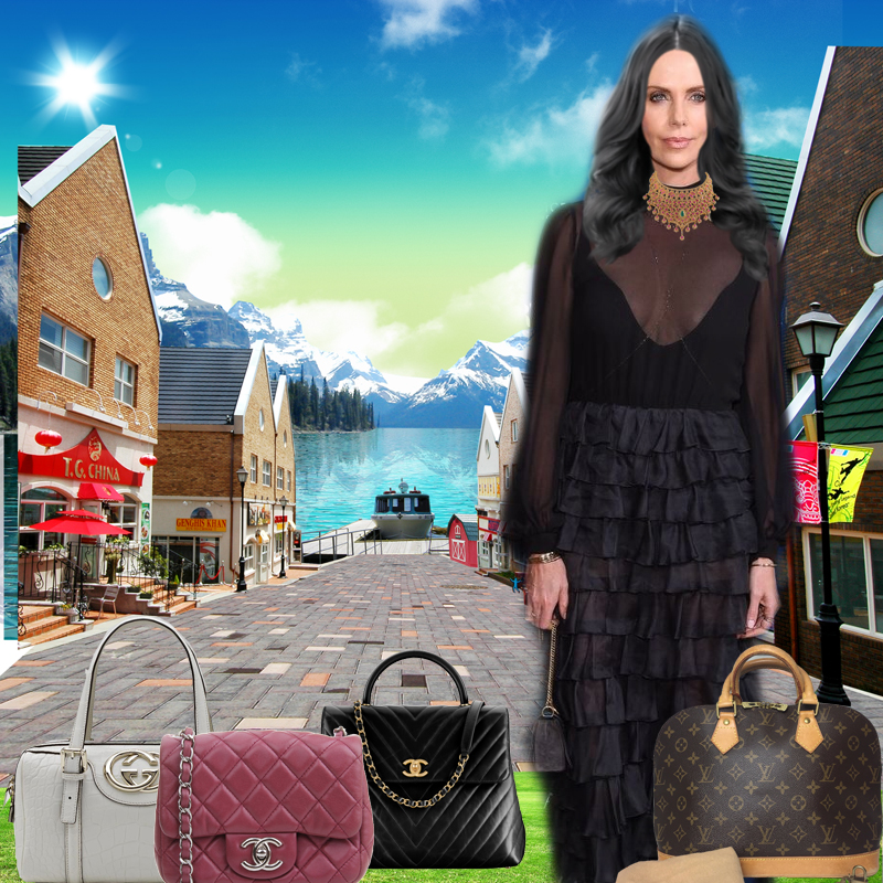 0ef247d0baddb5a60439b6fdb8ece1e9_1774604807_3092.jpg 0ef247d0baddb5a60439b6fdb8ece1e9_1774604807_3092.jpg