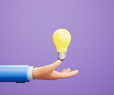 8502358dcc37a0ddf8b9e268d747ce76_1774699958_3085.jpg 8502358dcc37a0ddf8b9e268d747ce76_1774699958_3085.jpg