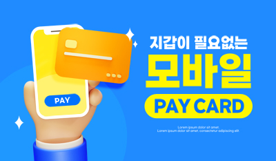 bbdd605457a7726b0e59dcbfa04219e3_1774651204_6567.jpg bbdd605457a7726b0e59dcbfa04219e3_1774651204_6567.jpg