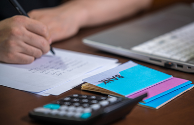 bbdd605457a7726b0e59dcbfa04219e3_1774656987_5728.jpg bbdd605457a7726b0e59dcbfa04219e3_1774656987_5728.jpg