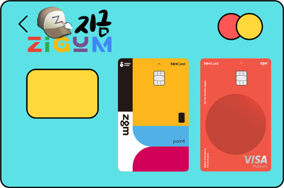 bbdd605457a7726b0e59dcbfa04219e3_1774661402_2591.jpg bbdd605457a7726b0e59dcbfa04219e3_1774661402_2591.jpg