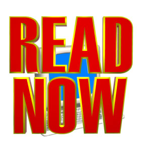 52c6f64b486cdd4c2e3f7f1e8c055bb3_1781734334_0418.jpg