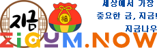 ae630cf350dc7f25ff2a05443adea8b5_1781558655_1321.png