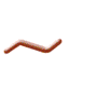 6303942d4822ae257b3545d8e1cda19b_1784305038_8226.gif