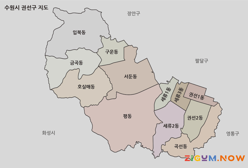 517461a073aa2026287d65a9ade6fcb3_1790152404_4983.jpg