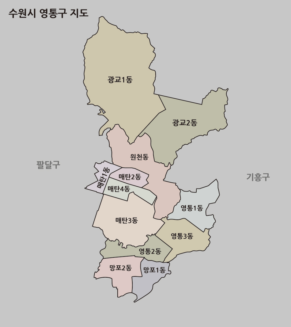 517461a073aa2026287d65a9ade6fcb3_1790152780_7154.jpg