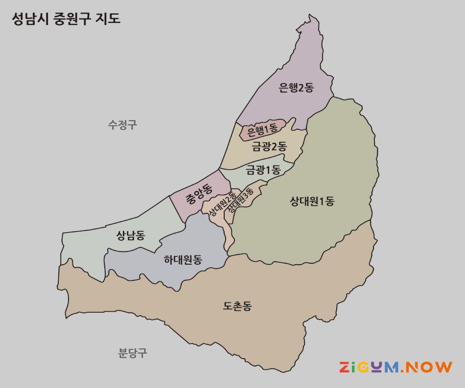 517461a073aa2026287d65a9ade6fcb3_1790153237_8656.jpg