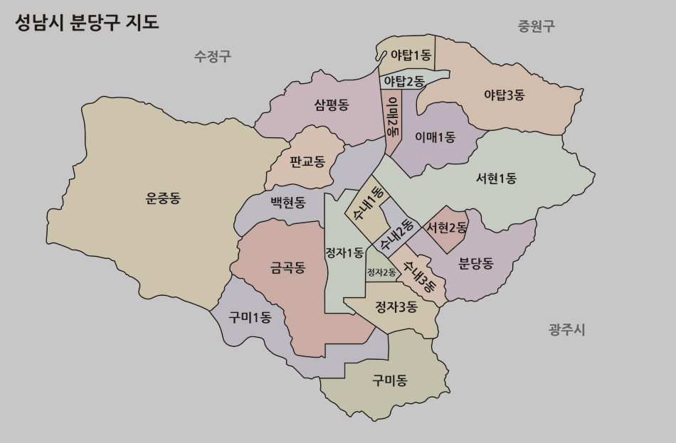 517461a073aa2026287d65a9ade6fcb3_1790153360_8021.jpg 517461a073aa2026287d65a9ade6fcb3_1790153360_8021.jpg