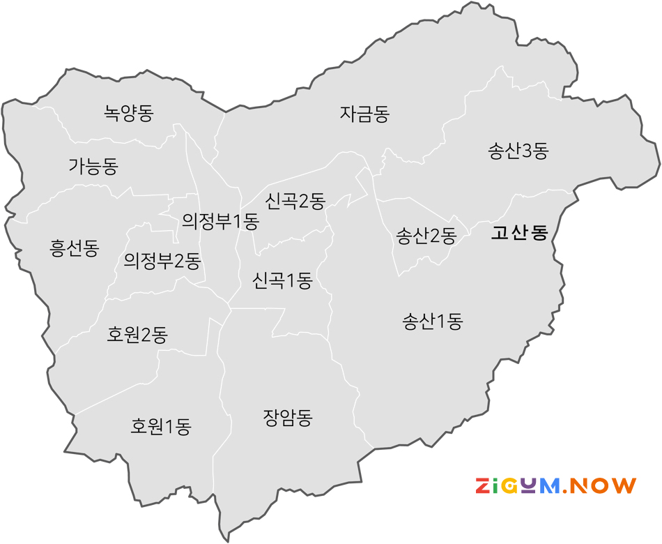 517461a073aa2026287d65a9ade6fcb3_1790153547_3725.jpg