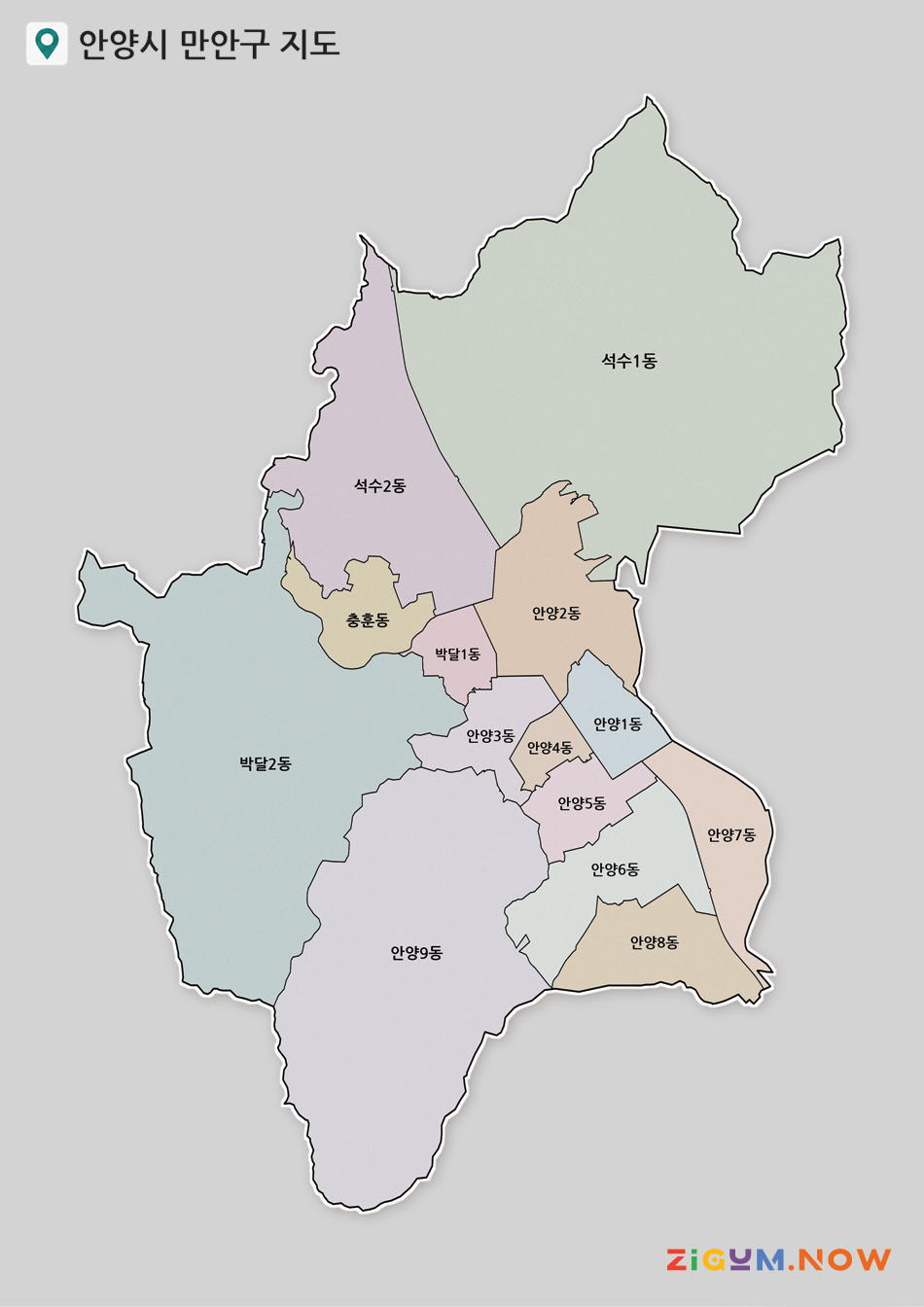 517461a073aa2026287d65a9ade6fcb3_1790153733_0259.jpg