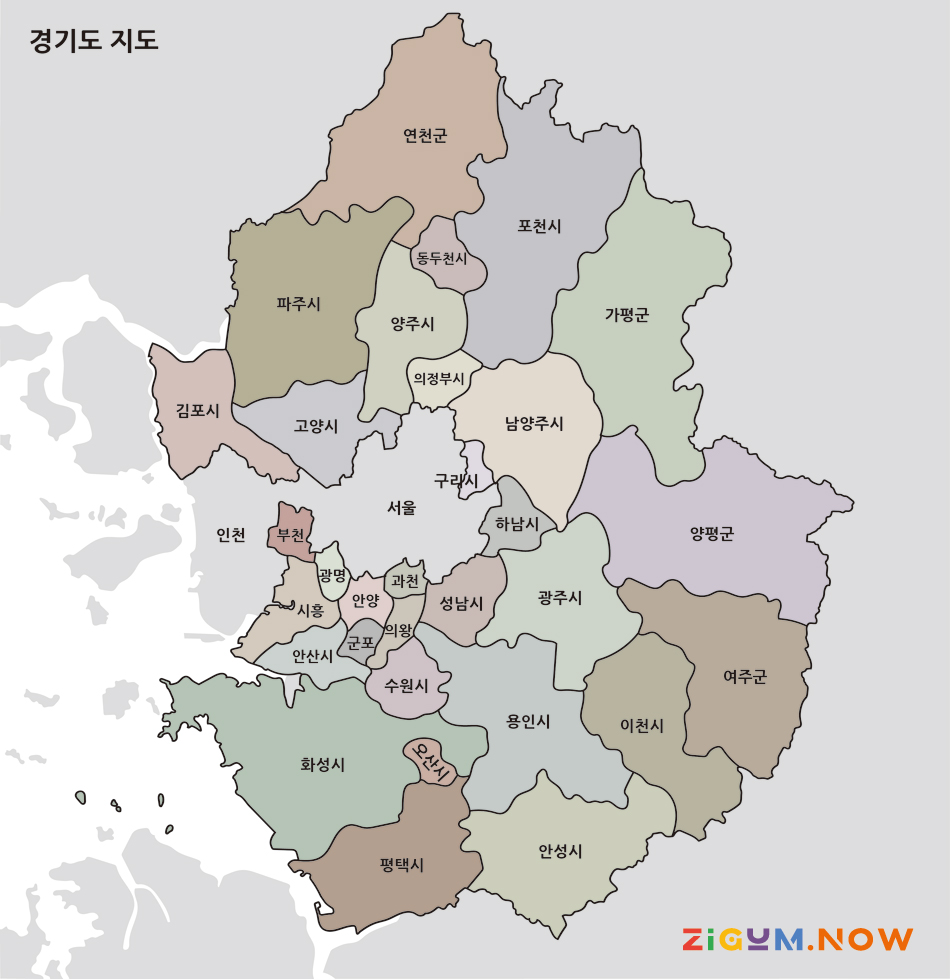 517461a073aa2026287d65a9ade6fcb3_1790154440_0724.jpg