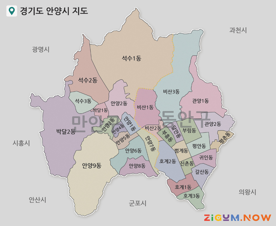 517461a073aa2026287d65a9ade6fcb3_1790154753_4032.jpg