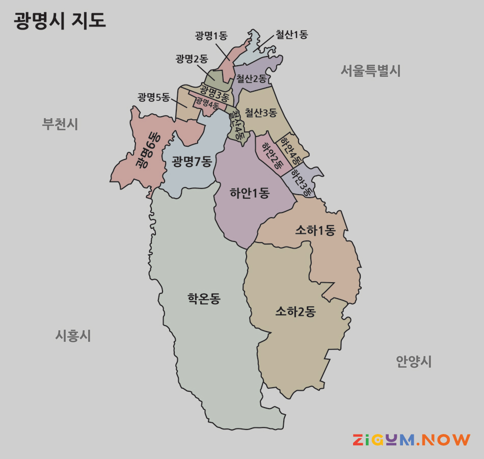 517461a073aa2026287d65a9ade6fcb3_1790156991_1592.jpg