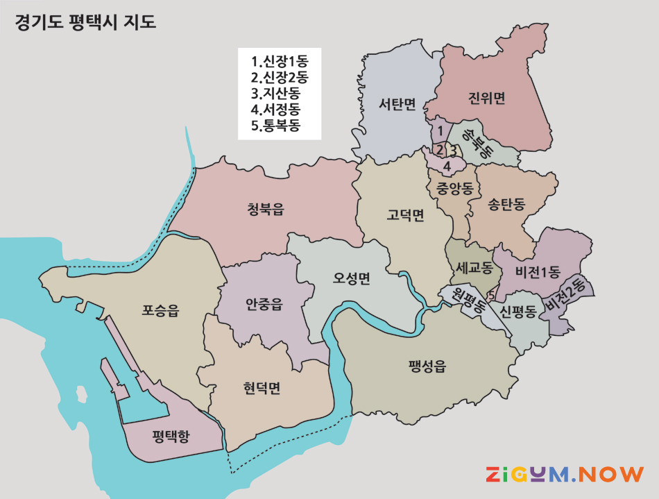 517461a073aa2026287d65a9ade6fcb3_1790157164_5125.jpg