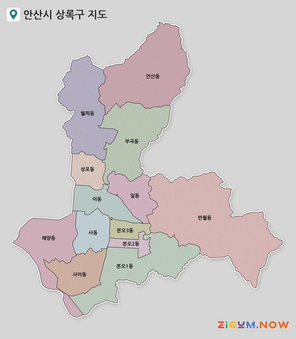 517461a073aa2026287d65a9ade6fcb3_1790157477_6372.jpg