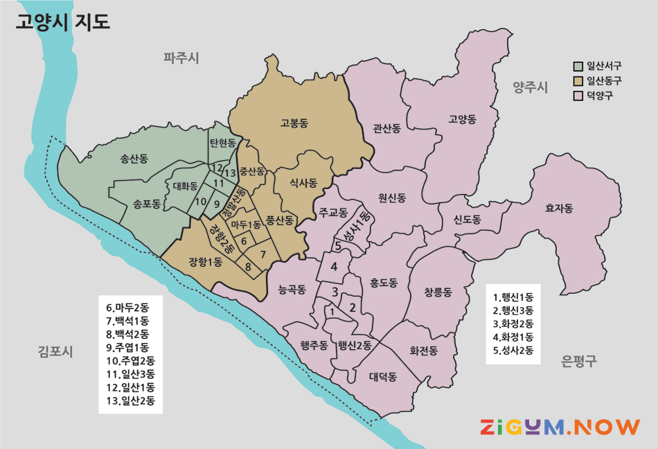 517461a073aa2026287d65a9ade6fcb3_1790157775_7103.jpg