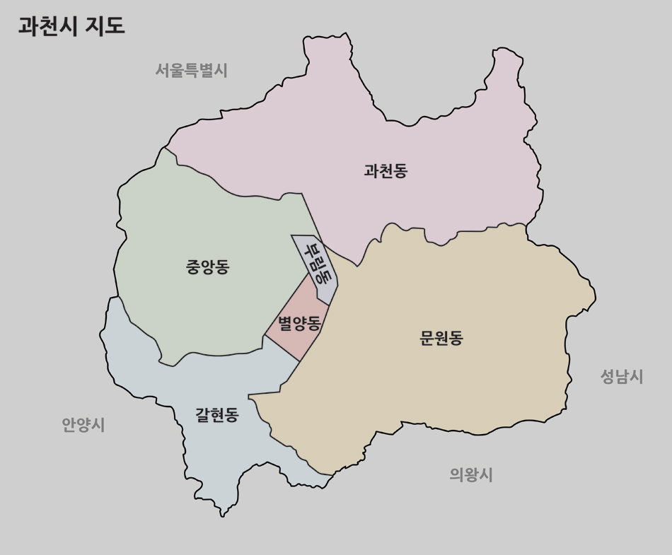 517461a073aa2026287d65a9ade6fcb3_1790158390_0892.jpg