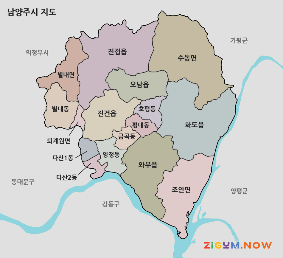 517461a073aa2026287d65a9ade6fcb3_1790158738_0742.jpg 517461a073aa2026287d65a9ade6fcb3_1790158738_0742.jpg
