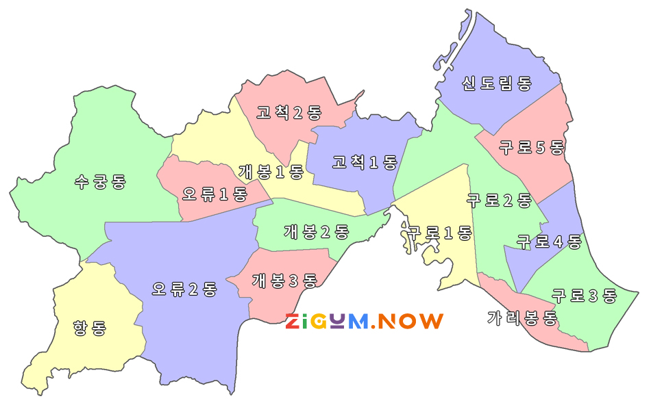 591cae992514920ac3b59d7e280bef3e_1790140800_6682.jpg