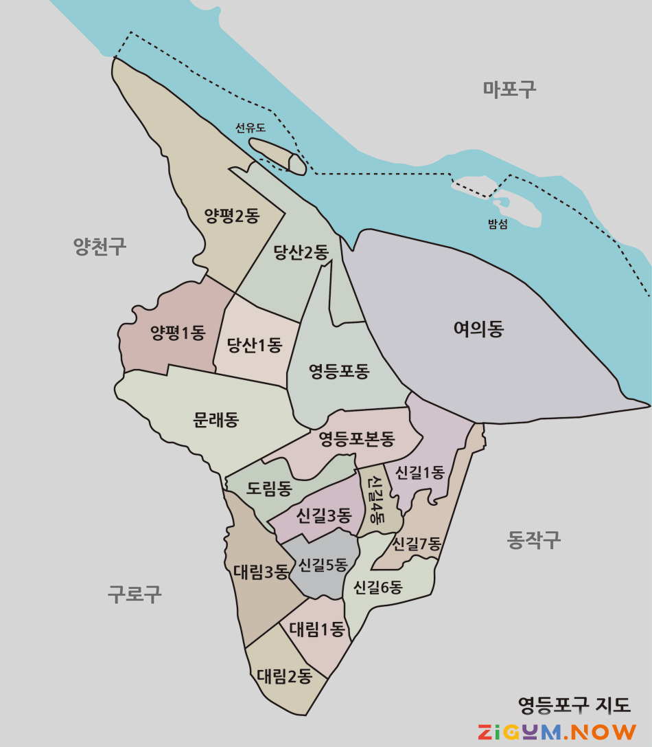 591cae992514920ac3b59d7e280bef3e_1790141712_812.jpg 591cae992514920ac3b59d7e280bef3e_1790141712_812.jpg