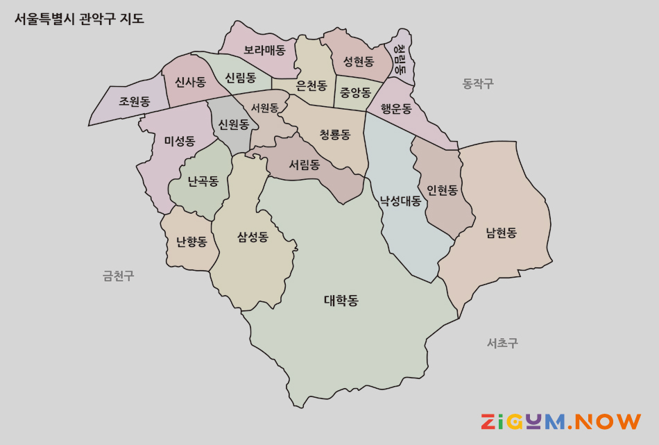 591cae992514920ac3b59d7e280bef3e_1790142955_23.jpg