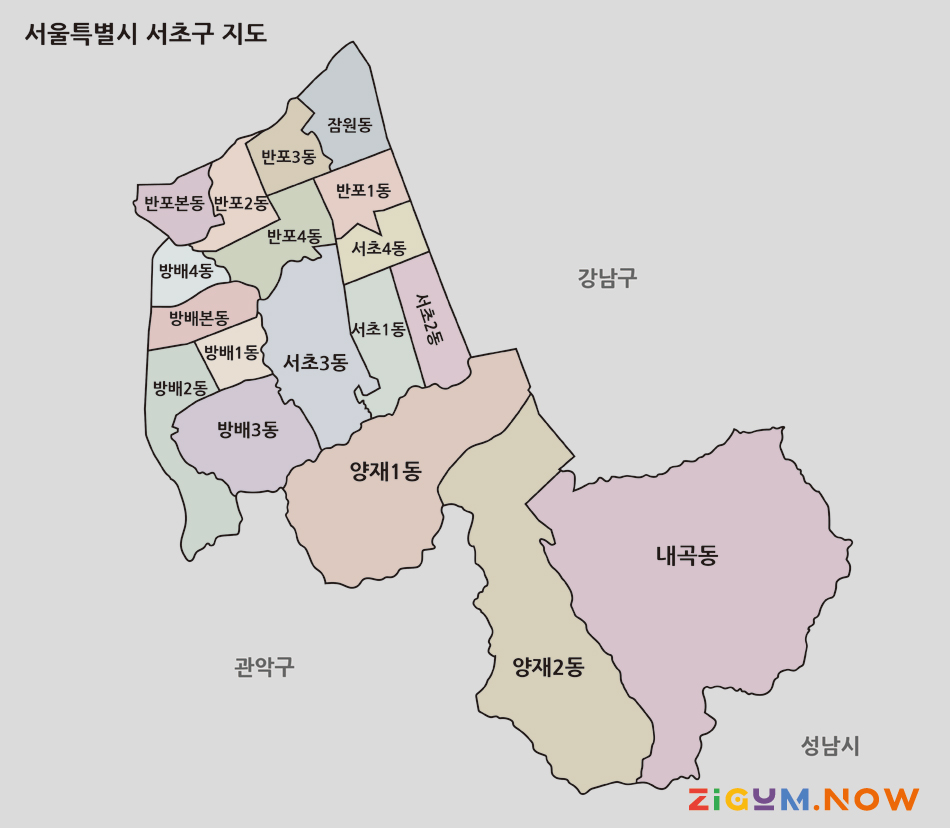 591cae992514920ac3b59d7e280bef3e_1790143433_7935.jpg