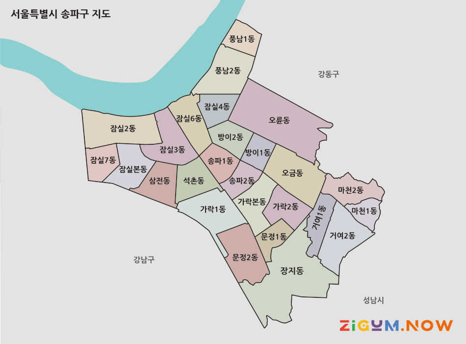 591cae992514920ac3b59d7e280bef3e_1790145347_2261.jpg