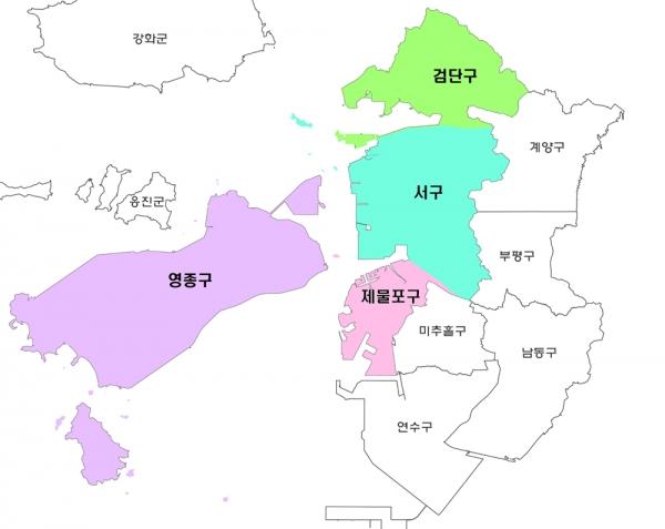 6b7a3e58893ed017dbc5654906ca38b1_1790753684_593.jpg