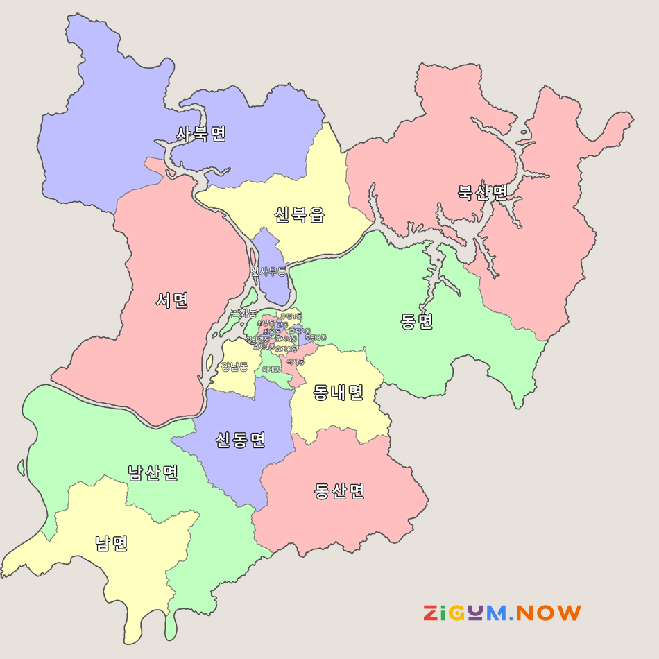 832016bf714f4eeb6fb866c53ea66c01_1790230990_1426.jpg