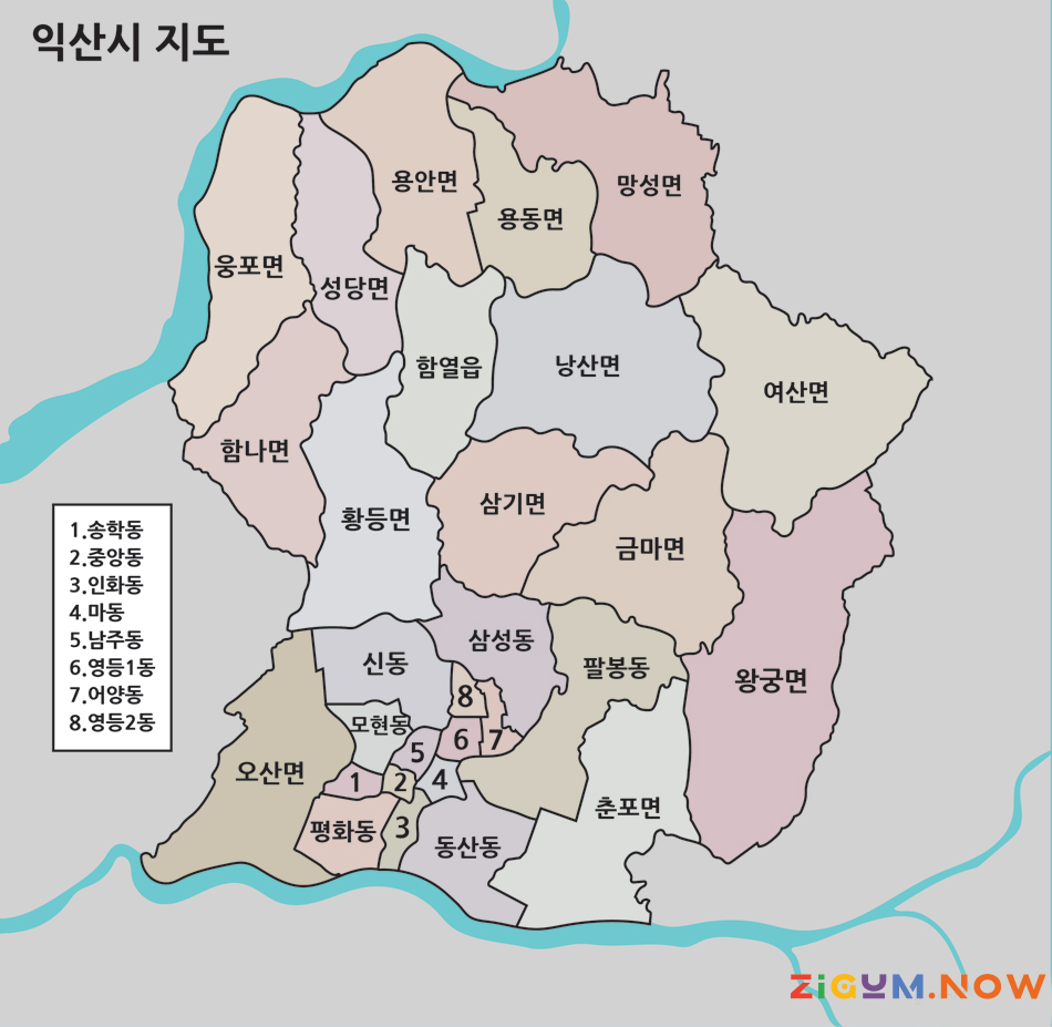 832016bf714f4eeb6fb866c53ea66c01_1790257954_0478.jpg 832016bf714f4eeb6fb866c53ea66c01_1790257954_0478.jpg