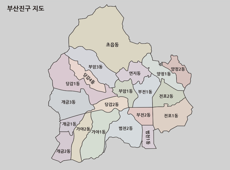 8d2184b656d20ff621086699b038d57a_1790314259_5606.jpg