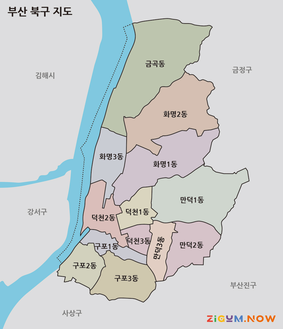 8d2184b656d20ff621086699b038d57a_1790316518_0495.jpg