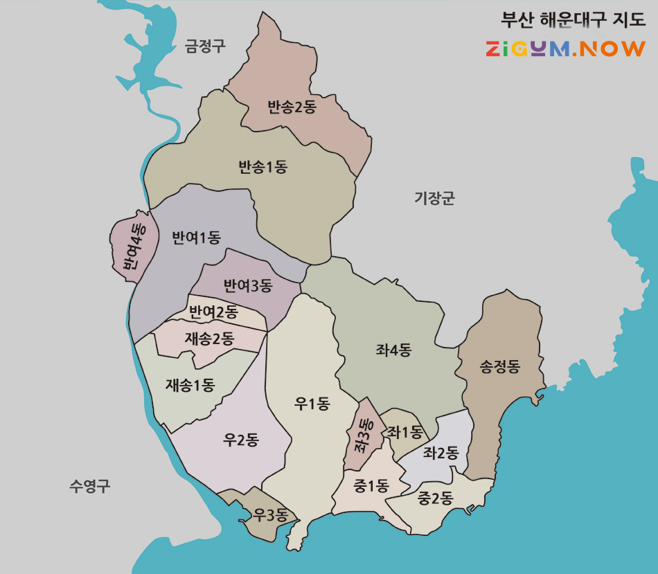 8d2184b656d20ff621086699b038d57a_1790316682_6877.jpg